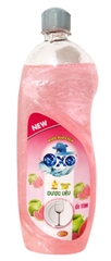 nuoc-rua-chen-duoc-lieu-oxo-vitamin-b5
