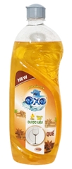 nuoc-rua-chen-duoc-lieu-oxo-vitamin-b5