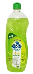 nuoc-rua-chen-duoc-lieu-oxo-vitamin-b5