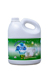 nuoc-rua-chen-duoc-lieu-oxo-vitamin-b5-3-6-kg