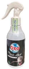 xit-duoi-chuot