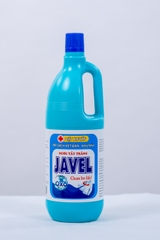 nuoc-tay-javel