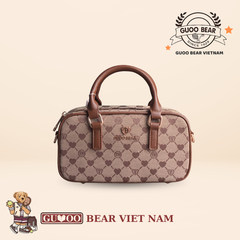 Túi xách thời trang chính hãng GUOO BEAR - GU1171