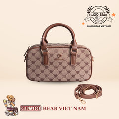 Túi xách thời trang chính hãng GUOO BEAR - GU1171