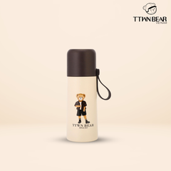 Bình giữ nhiệt chính hãng TTWN BEAR - BWB2008