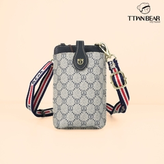 Túi xách, túi đựng điện thoại TTWN BEAR - TT2346