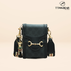 Túi xách thời trang chính hãng TTWN BEAR - TN3010