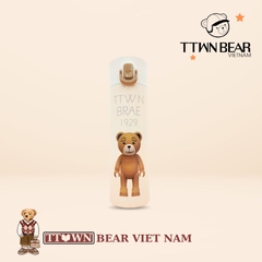 Bình giữ nhiệt chính hãng TTWN BEAR - BWB2007