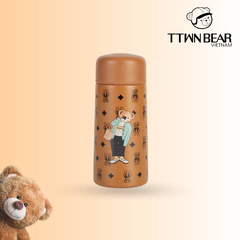 Bình giữ nhiệt chính hãng TTWN BEAR - BWB2005