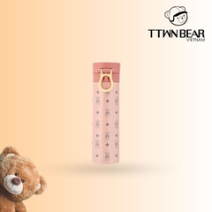 Bình giữ nhiệt chính hãng TTWN BEAR - BWB2006