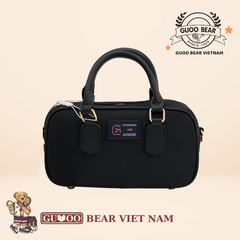Túi xách thời trang cao cấp GUOO BEAR - GU1050