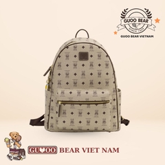 Balo da thời trang chính hãng GUOO BEAR - GU1151 GU1174