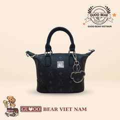 Túi xách thời trang chính hãng GUOO BEAR - GU1183