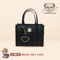 Túi xách thời trang chính hãng GUOO BEAR - GU1265