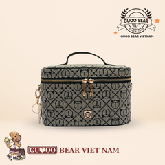 Túi xách thời trang chính hãng GUOO BEAR - GU1479