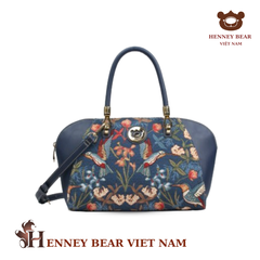 Túi xách chính hãng HENNEY BEAR -H-1112