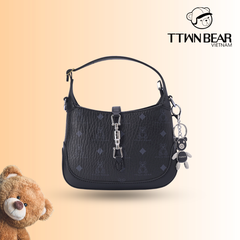 Túi xách thời trang văn phòng TTWN BEAR - TN2861