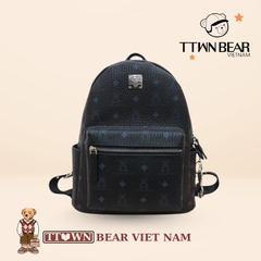 Balo nữ đi học, đi chơi chính hãng TTWN BEAR - TN2903
