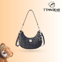 Túi xách nữ cao cấp thời trang TTWN BEAR - TN2929