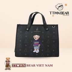 Túi xách thời trang văn phòng TTWN BEAR - TN3601