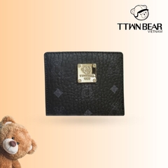 Ví cầm tay nữ đẹp, sang trọng, chính hãng TTWN BEAR - TT2409