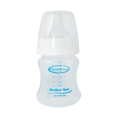Dụng cụ hút sữa bằng tay Gluck Baby