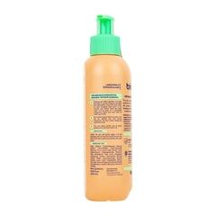 Dung dịch vệ sinh vùng kín Bimunica 250ml dành cho bé gái từ 0 tháng tuổi