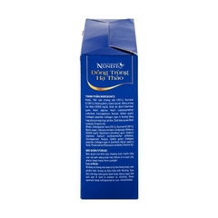 Nước Yến Sào Cao Cấp Đông Trùng Hạ Thảo 15% bổ thận, chắc xương, bổ dưỡng sức khỏe (6 Lọ x 70ml)