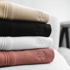 Polo J&CO Artur