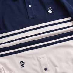 Polo J&CO Regular Newbie