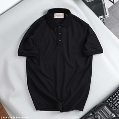 Polo J&CO Regular Iconic