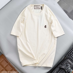 Áo Thun J&CO Regular Loyal