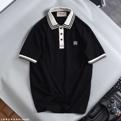 Polo J&CO Regular Notice