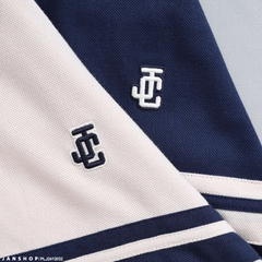 Polo J&CO Regular Newbie