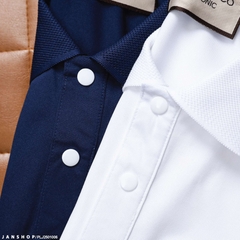 Polo J&CO Regular Angel