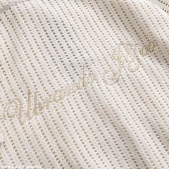 Sơ Mi Tay Ngắn J&CO Relaxed Glad