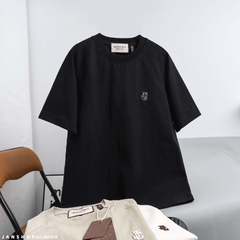Áo Thun J&CO Regular Loyal