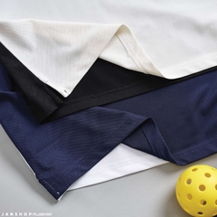 Polo J&CO Regular Alive