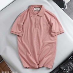 Polo J&CO Regular Iconic
