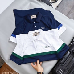 Polo J&CO Regular Angel