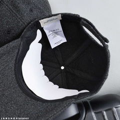 Nón J&CO Melange Cap