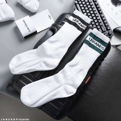 Vớ Dài J&CO Set 2