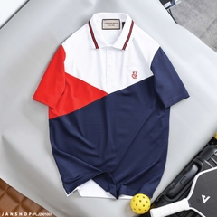 Polo J&CO Regular Alive