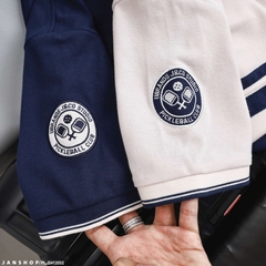 Polo J&CO Regular Newbie