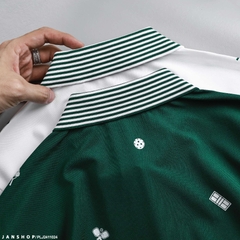 Polo J&CO Regular Leball