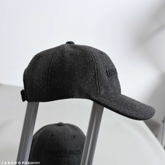 Nón J&CO Melange Cap