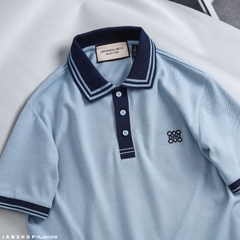 Polo J&CO Regular Notice
