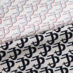 Polo J&CO Regular Nerve