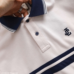 Polo J&CO Regular Newbie