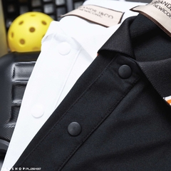Polo J&CO Regular Alive